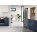WRB5004SC-L Westinghouse 501 L Stainless Steel Single Door Fridge 